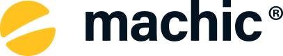 NEO Hitech Mobile