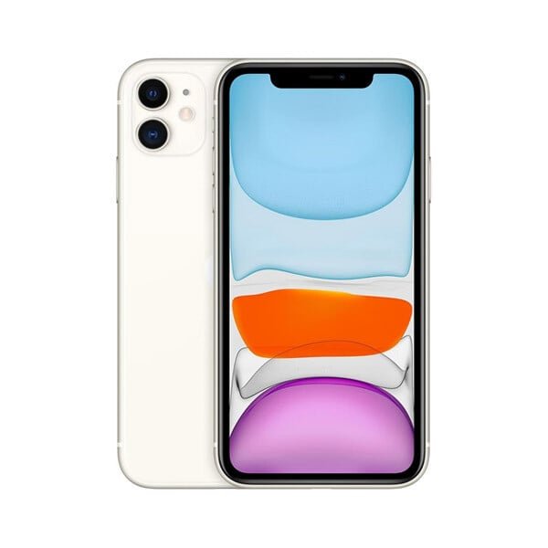 Téléphones