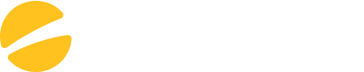 NEO Hitech Mobile