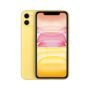 Apple iPhone 11 64GB Jaune